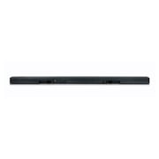 LG SK10 Sound Bar