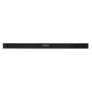 LG SK5R Sound Bar