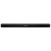 LG SK5R Sound Bar