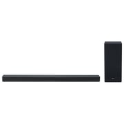 LG SK6 Sound Bar
