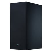 LG SK6 Sound Bar