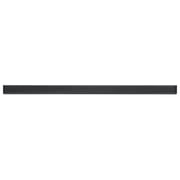 LG SK6 Sound Bar