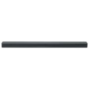 LG SK6 Sound Bar