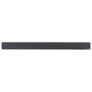 LG SK6 Sound Bar