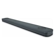 LG SK9Y Sound Bar