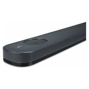 LG SK9Y Sound Bar