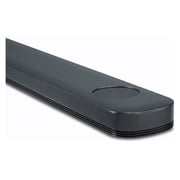 LG SK9Y Sound Bar