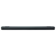 LG SK9Y Sound Bar