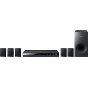 Samsung HTE330K Mini Home Theatre System