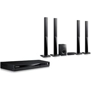 Samsung HT-E355 Tall Boy Home Theatre System