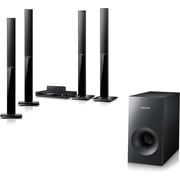 Samsung HT-E355 Tall Boy Home Theatre System