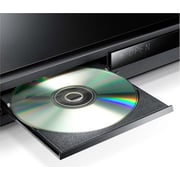 Samsung HT-E355 Tall Boy Home Theatre System