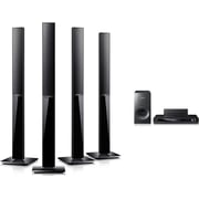 Samsung HT-E355 Tall Boy Home Theatre System