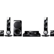 Samsung HTF453HK Tall Boy Home Theatre System