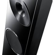 Samsung HTJ5150K Tall Boy Home Theater System