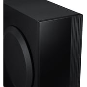 Samsung HTJ5150K Tall Boy Home Theater System