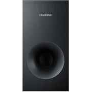Samsung HWF355 Soundbar
