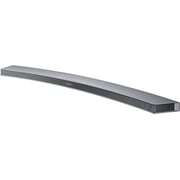 Samsung HWH7501 Wireless Curved Soundbar 