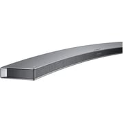 Samsung HWH7501 Wireless Curved Soundbar 