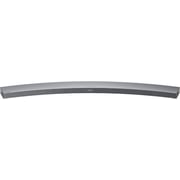 Samsung HWH7501 Wireless Curved Soundbar 