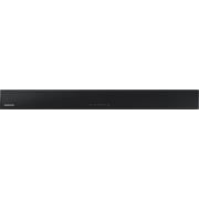 Samsung hot sale hwj250 soundbar