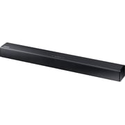 Samsung HWJ250 Wireless Soundbar