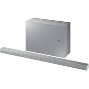 Samsung HWJ551 Wireless Soundbar