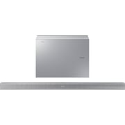 Samsung HWJ551 Wireless Soundbar