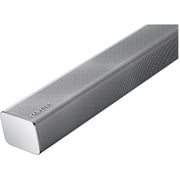 Samsung HWJ551 Wireless Soundbar