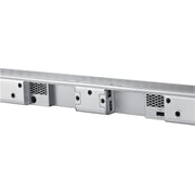 Samsung HWJ551 Wireless Soundbar