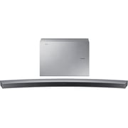 Samsung HWJ6001 Wireless Curved Sound Bar