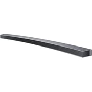 Samsung HWJ6001 Wireless Curved Sound Bar