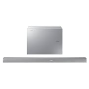 Samsung HW-K551 Wireless Soundbar Speaker