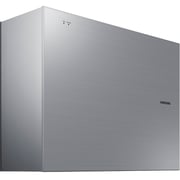 Samsung HW-K551 Wireless Soundbar Speaker