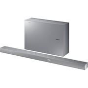 Samsung HW-K551 Wireless Soundbar Speaker