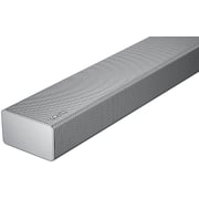 Samsung HW-K551 Wireless Soundbar Speaker