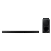 Samsung HW-M550ZN Sound Bar