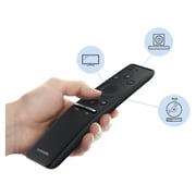 Samsung HW-M550ZN Sound Bar