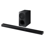 Samsung HW-M550ZN Sound Bar