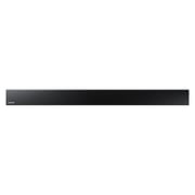 Samsung HW-M550ZN Sound Bar