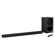 Samsung HW-M550ZN Sound Bar