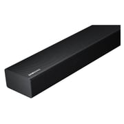 Samsung HW-M550ZN Sound Bar