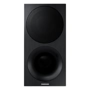 Samsung HW-M550ZN Sound Bar