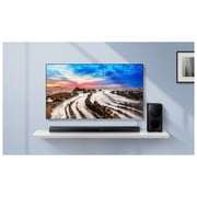 Samsung HW-M550ZN Sound Bar