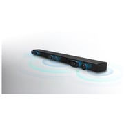 Samsung HW-M550ZN Sound Bar