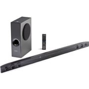 Sharp HTSB602 Sound Bar