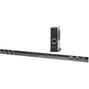 Sharp HTSB602 Sound Bar