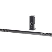 Sharp HTSB602 Sound Bar