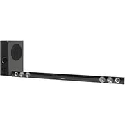 Sharp HTSB602 Sound Bar