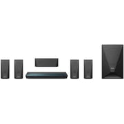 Sony BDVE3100 3D Bluray Home Theater System
